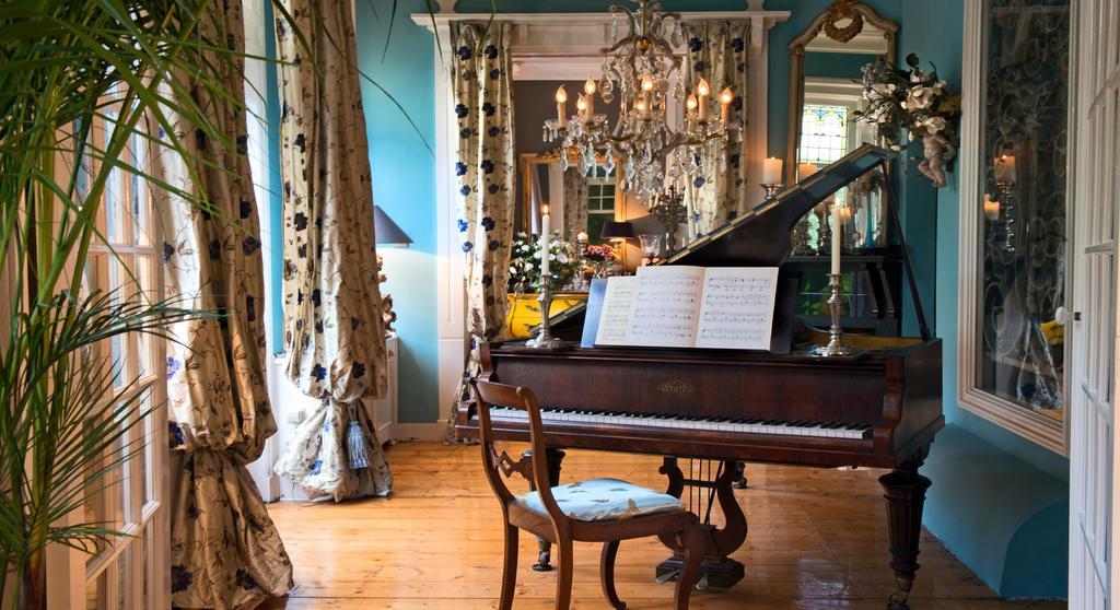 Bed and Breakfast Breitner House à Amsterdam Extérieur photo