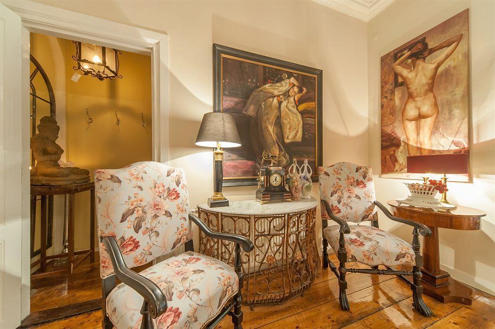 Bed and Breakfast Breitner House à Amsterdam Extérieur photo