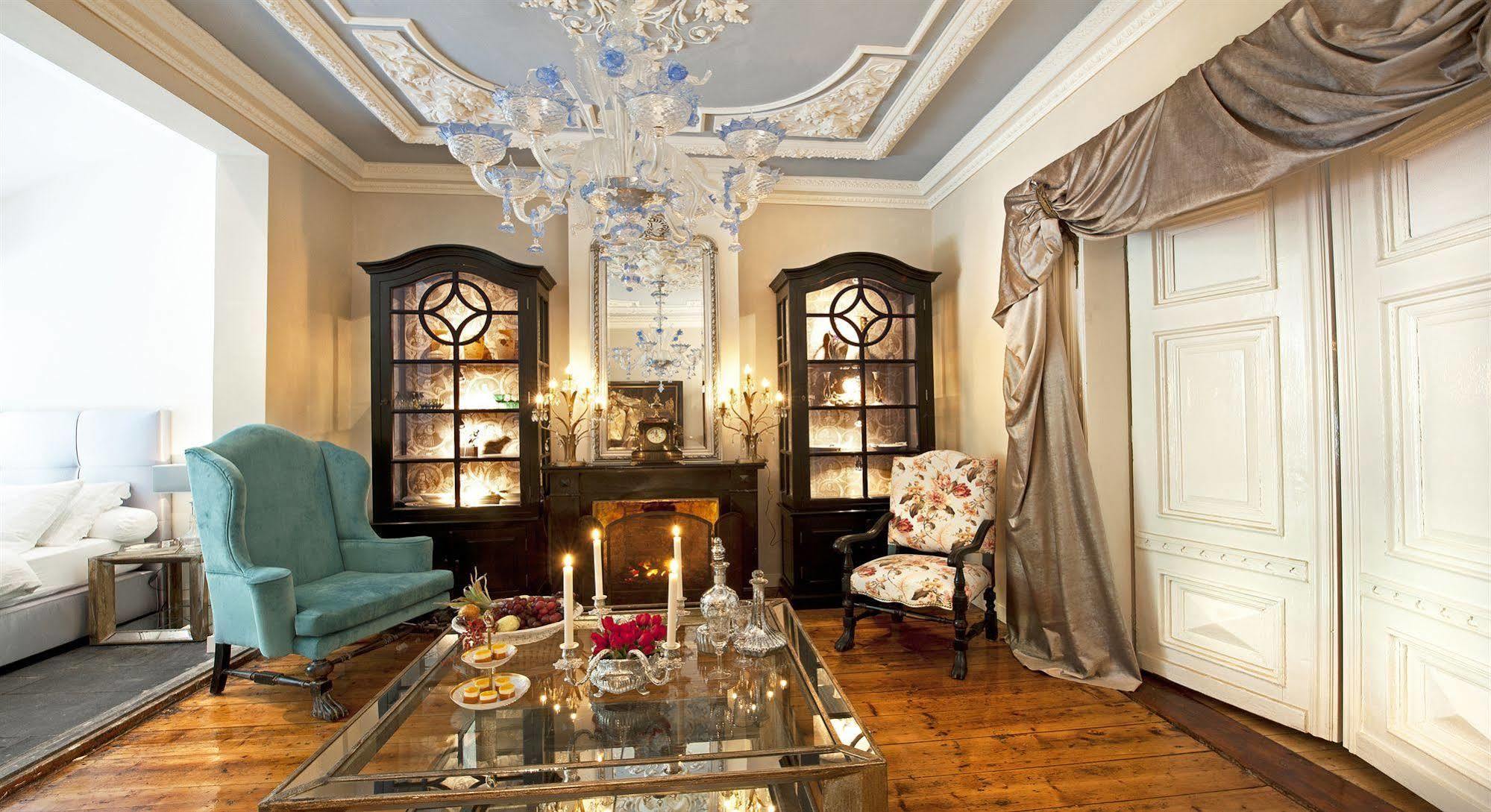 Bed and Breakfast Breitner House à Amsterdam Extérieur photo